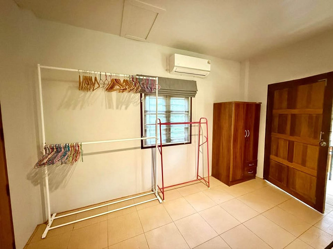 1 bed 1 bathroom – House Phangan - photo 5