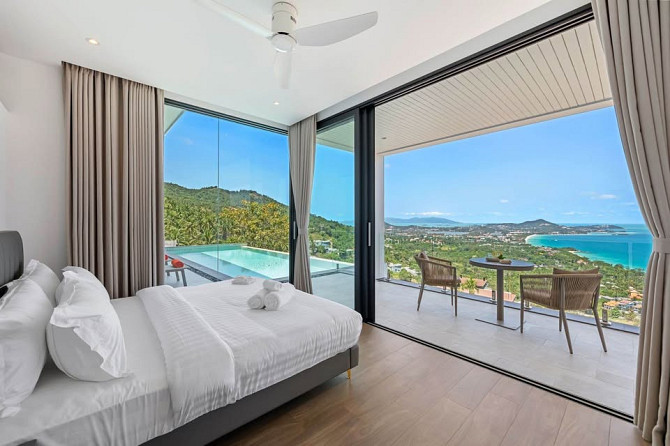 4 Beds 4 Baths - House Samui - photo 10