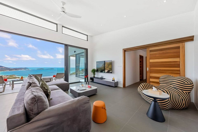 4 Beds 4 Baths - House Samui - photo 8
