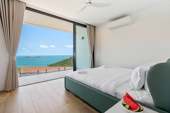 4 Beds 4 Baths - House Samui - photo 19