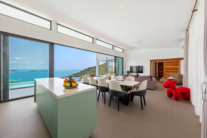 4 Beds 4 Baths - House Samui - photo 6