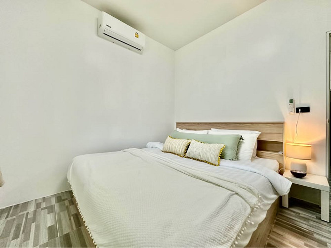 1 Bed 1.5 Baths - House Samui - photo 4