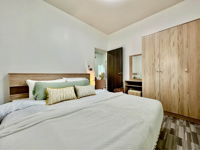 1 Bed 1.5 Baths - House Samui - photo 5