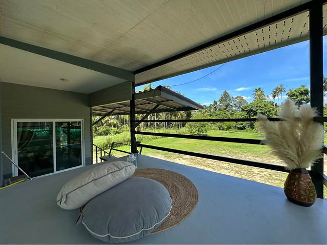 1 Bed 1.5 Baths - House Samui - photo 14