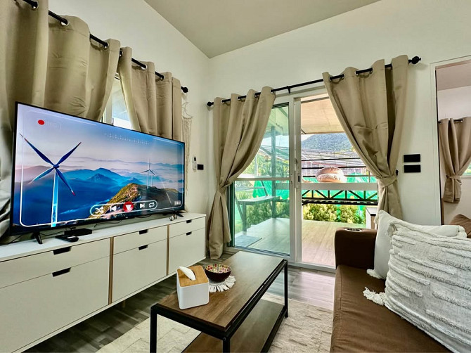 1 Bed 1.5 Baths - House Samui - photo 12