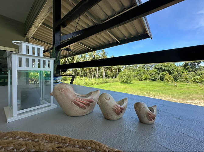 1 Bed 1.5 Baths - House Samui - photo 13