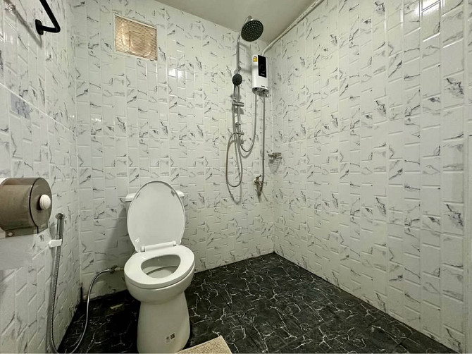 1 Bed 1.5 Baths - House Samui - photo 7