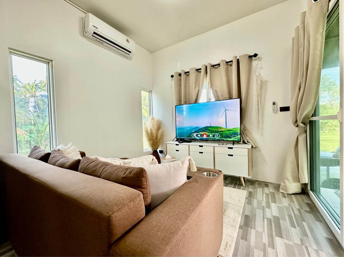 1 Bed 1.5 Baths - House Samui - photo 11