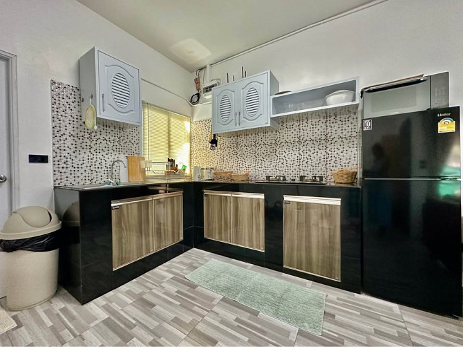 1 Bed 1.5 Baths - House Samui - photo 8