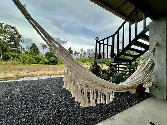 1 Bed 1.5 Baths - House Samui - photo 1