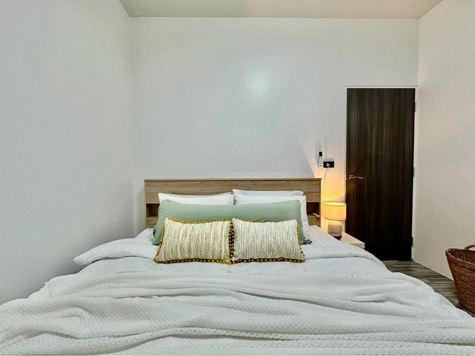 1 Bed 1.5 Baths - House Samui - photo 2
