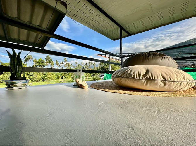 1 Bed 1.5 Baths - House Samui - photo 16