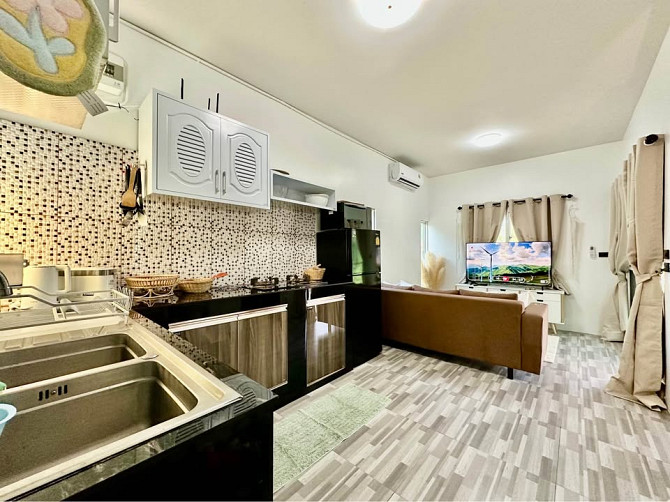 1 Bed 1.5 Baths - House Samui - photo 9