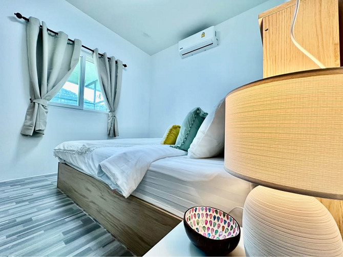 1 Bed 1.5 Baths - House Samui - photo 6