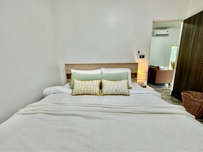 1 Bed 1.5 Baths - House Samui - photo 3