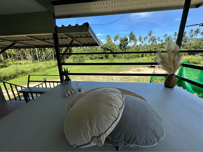 1 Bed 1.5 Baths - House Samui - photo 17