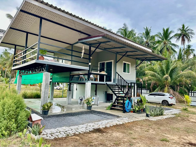1 Bed 1.5 Baths - House Samui - photo 19