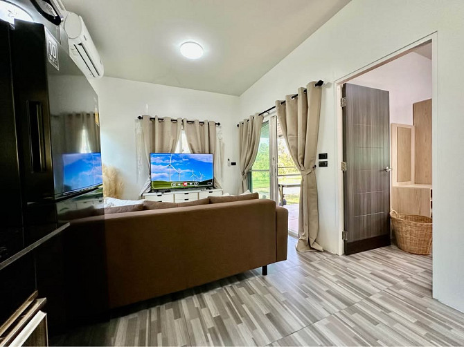 1 Bed 1.5 Baths - House Samui - photo 10