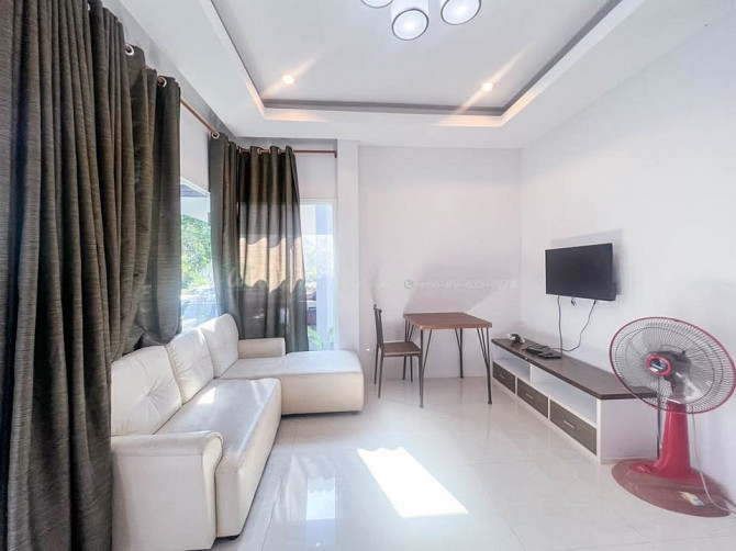2 bedroom house, 1 bathroom Samui - photo 4