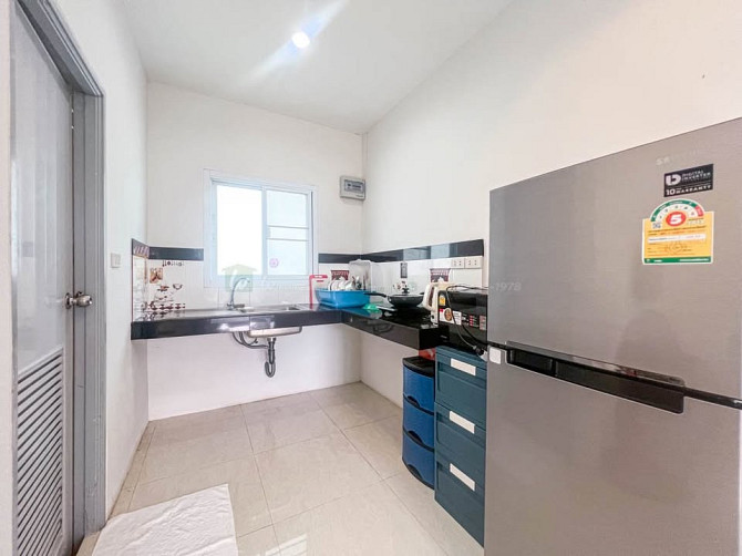 2 bedroom house, 1 bathroom Samui - photo 12