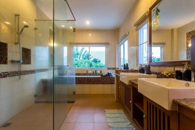 3 Beds 3 Baths House Samui - photo 8