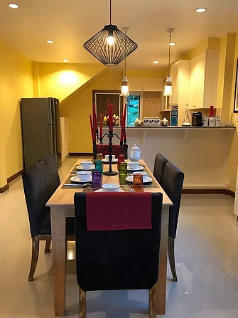 3 Beds 3 Baths House Samui - photo 6