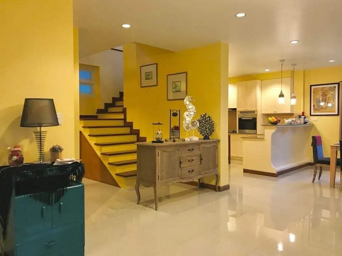 3 Beds 3 Baths House Samui - photo 7