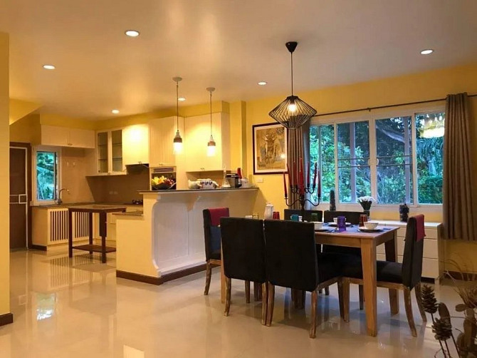 3 Beds 3 Baths House Samui - photo 10