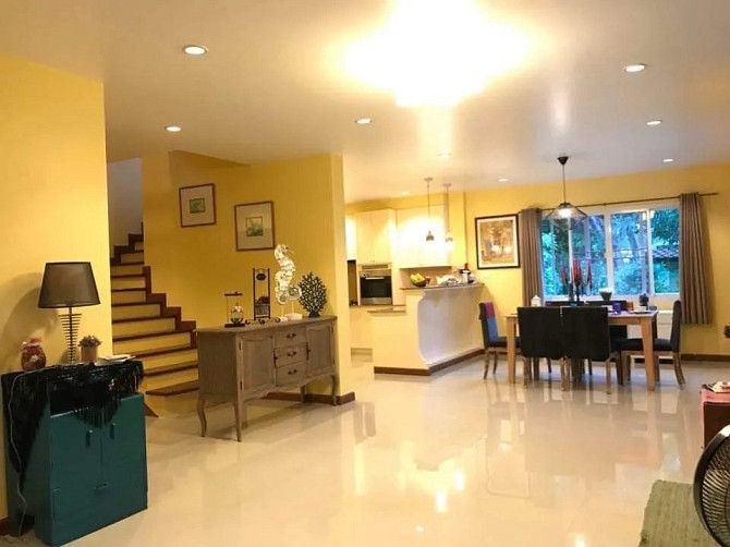 3 Beds 3 Baths House Samui - photo 3