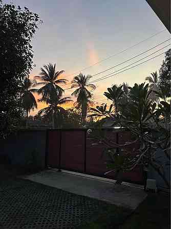 House with bedrooms: 2 and bathrooms: 3 Samui