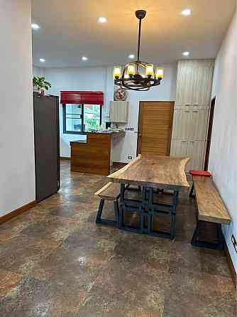 House with bedrooms: 2 and bathrooms: 3 Samui