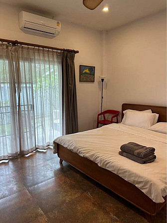 House with bedrooms: 2 and bathrooms: 3 Samui - photo 13