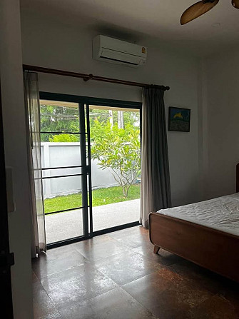 House with bedrooms: 2 and bathrooms: 3 Samui - photo 12