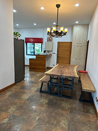 House with bedrooms: 2 and bathrooms: 3 Samui - photo 6