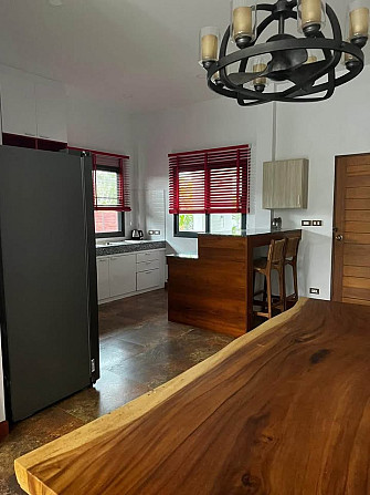 House with bedrooms: 2 and bathrooms: 3 Samui - photo 7