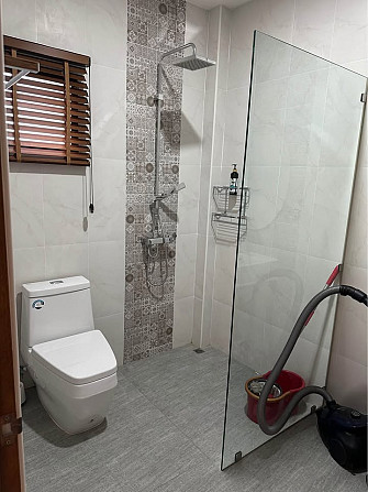 House with bedrooms: 2 and bathrooms: 3 Samui - photo 16