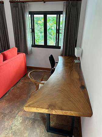 House with bedrooms: 2 and bathrooms: 3 Samui - photo 10