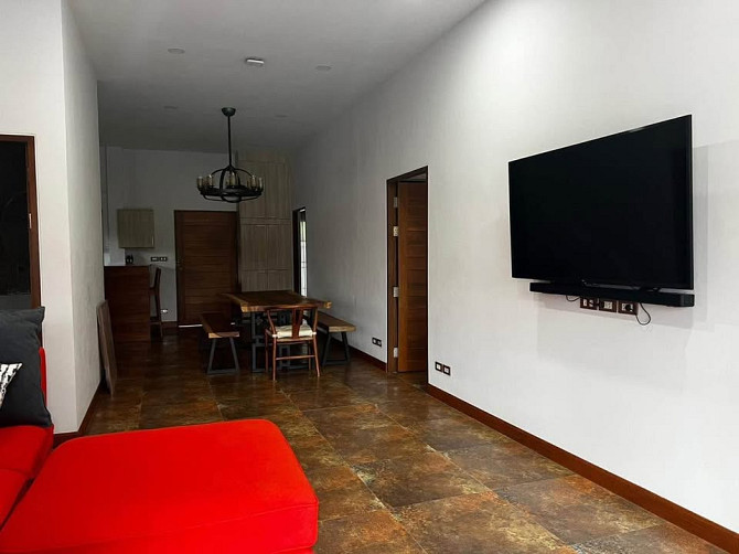 House with bedrooms: 2 and bathrooms: 3 Samui - photo 9