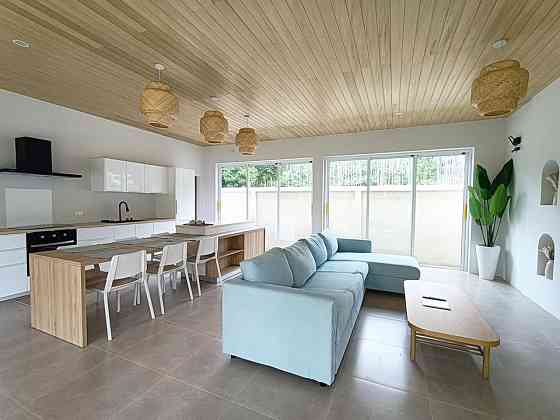 3 beds 3.5 baths House Samui