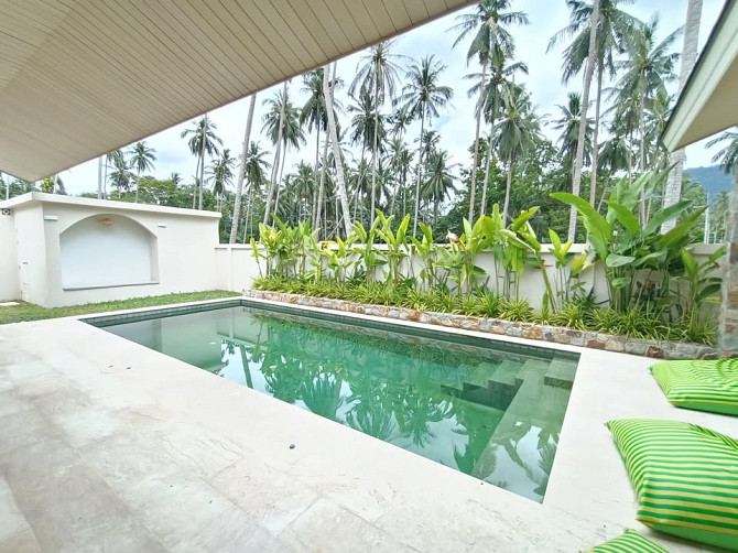 3 beds 3.5 baths House Samui - photo 16