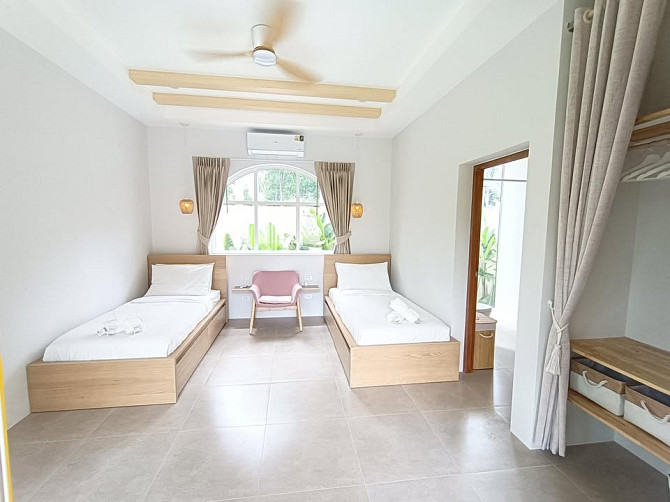 3 beds 3.5 baths House Samui - photo 9
