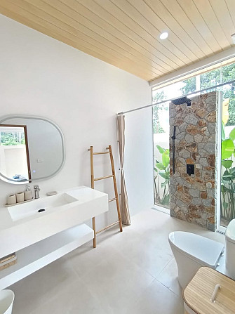 3 beds 3.5 baths House Samui - photo 8