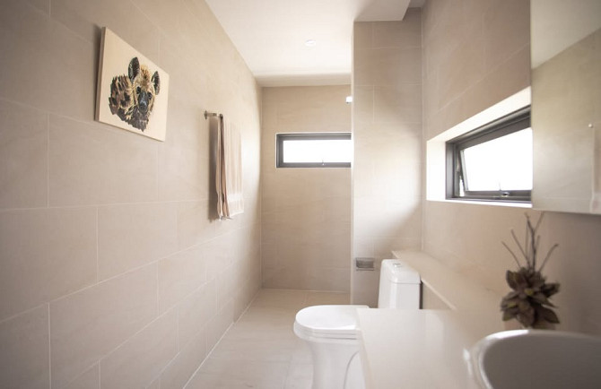 2 beds 2 baths House Samui - photo 9
