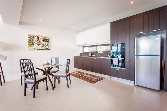 2 beds 2 baths House Samui - photo 8