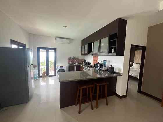2 Beds 2 Baths - Townhouse Samui