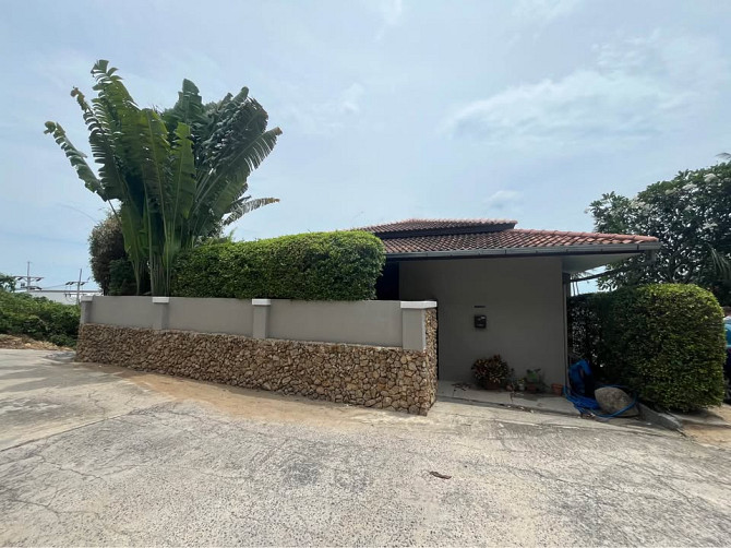 2 Beds 2 Baths - Townhouse Samui - photo 11