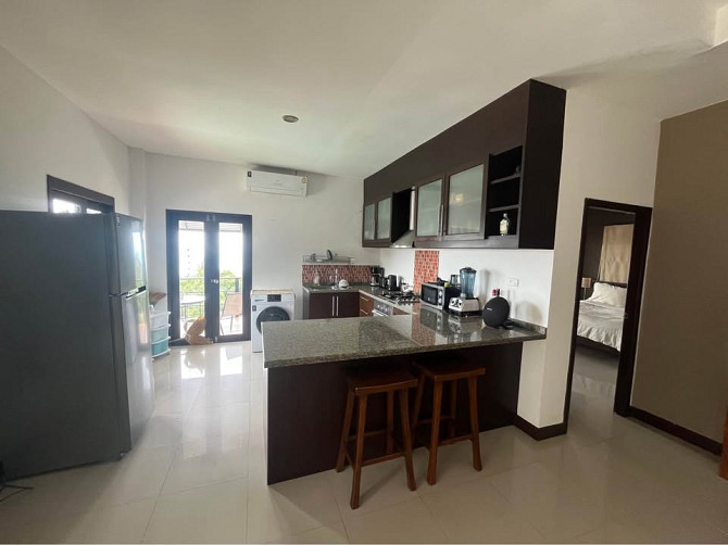 2 Beds 2 Baths - Townhouse Samui - photo 5
