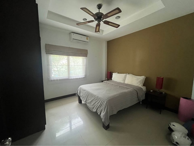 2 Beds 2 Baths - Townhouse Samui - photo 7