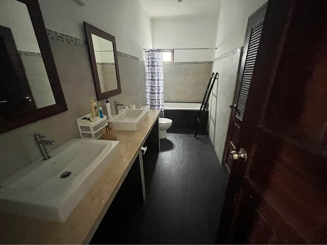 2 Beds 2 Baths - Townhouse Samui - photo 9