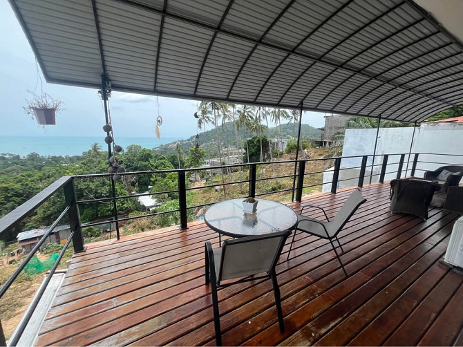 2 Beds 2 Baths - Townhouse Samui - photo 3